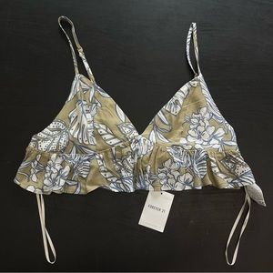 Forever 21 top size L